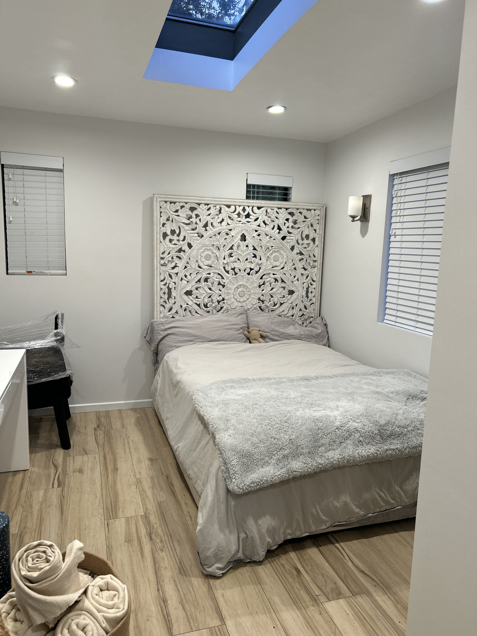 Casa Fernwood