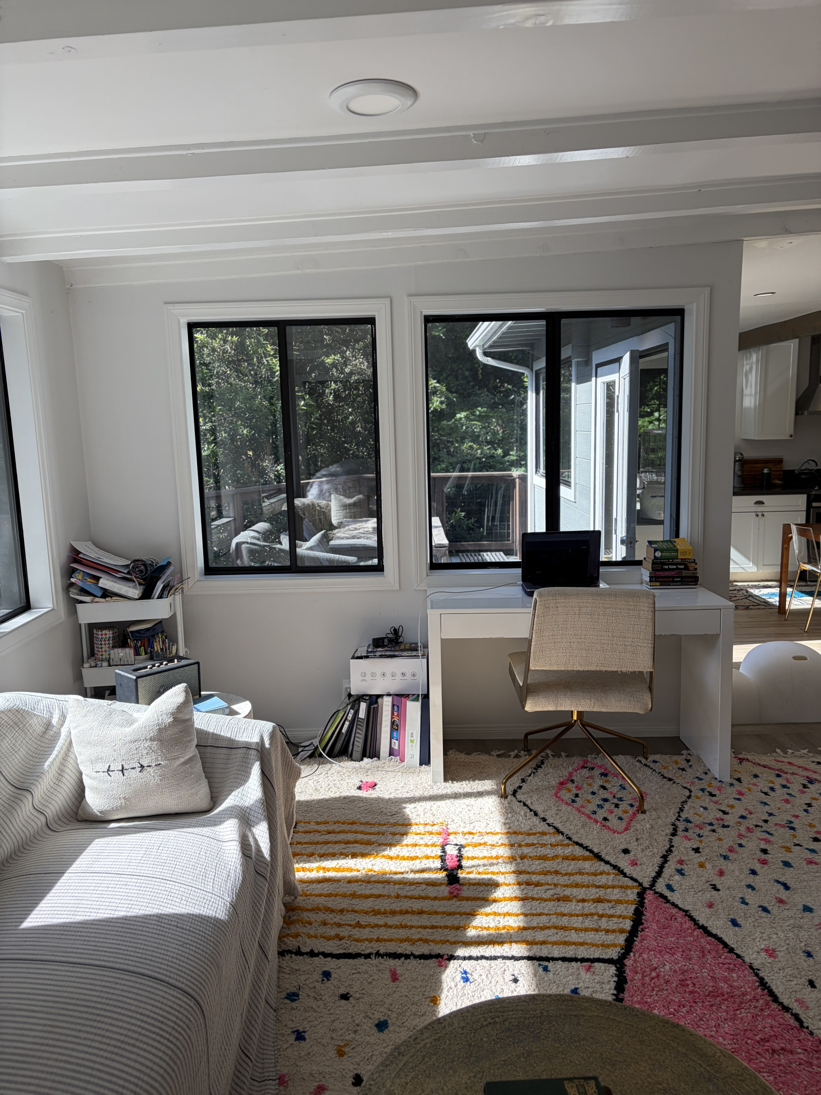 Casa Fernwood
