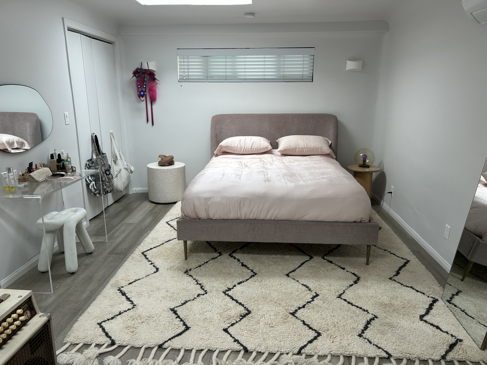 Casa Fernwood