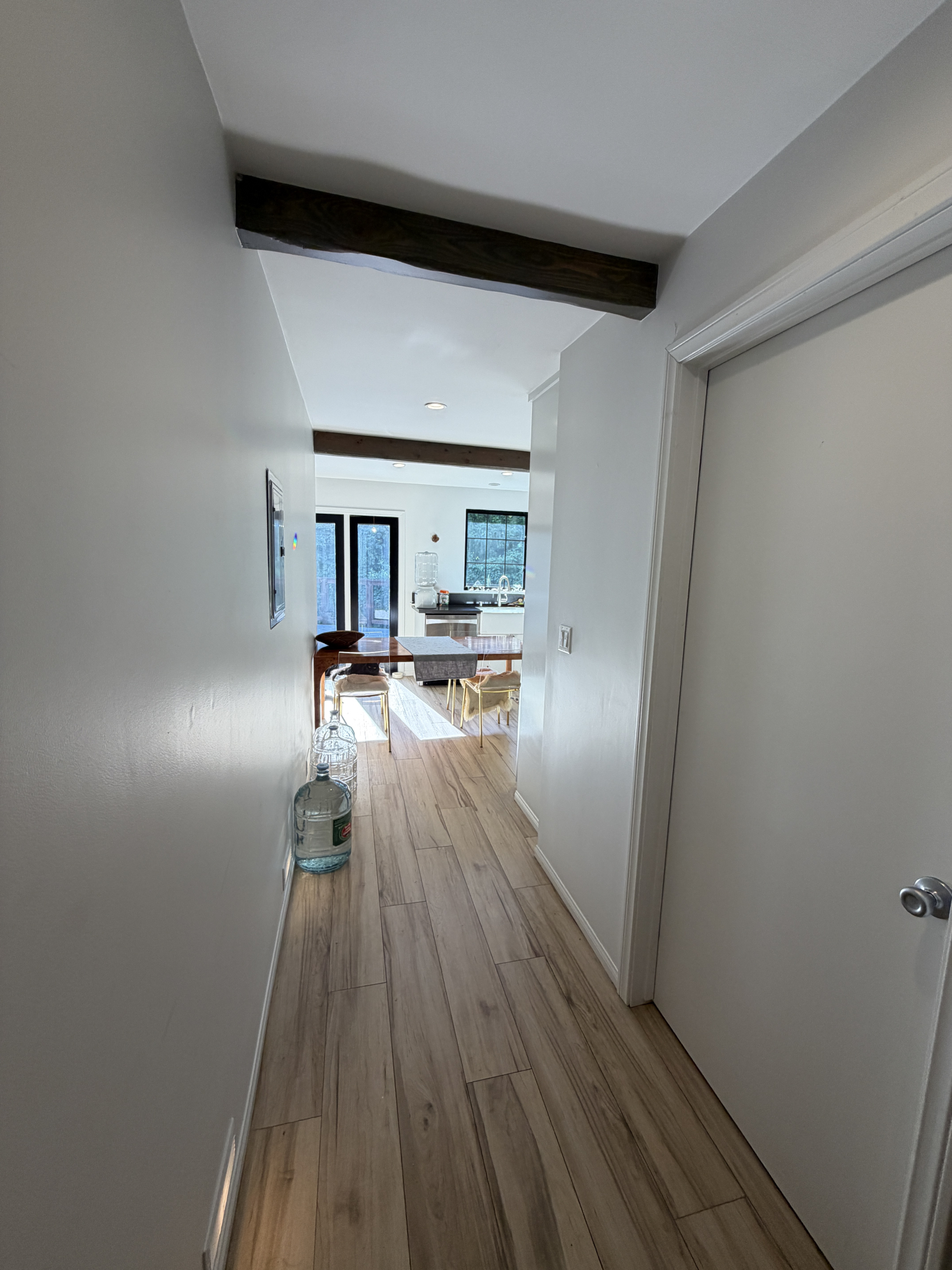 Casa Fernwood