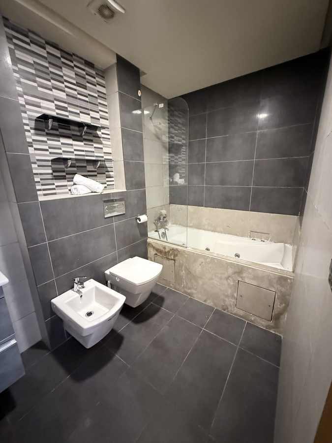 Modern Family Apartment in Casablanca near Beaches & City Center 🌴