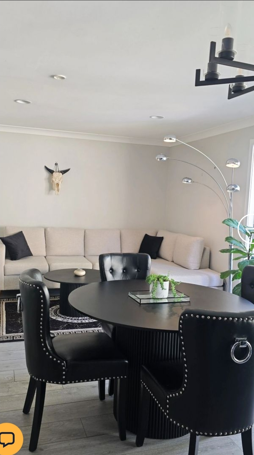 Coastal, Country & Wine Region Escape – 3-Bedroom