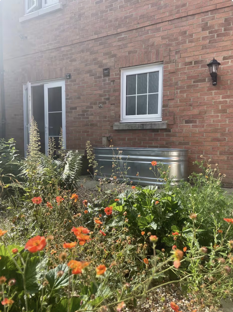 Cosy country escape close to the beach