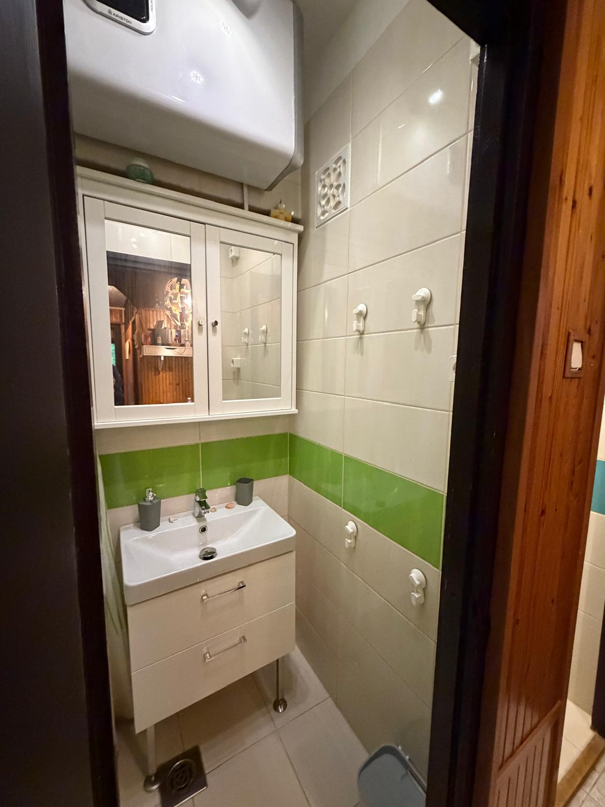 Villa Dalma - encantadora cabaña en Balatonakarattya