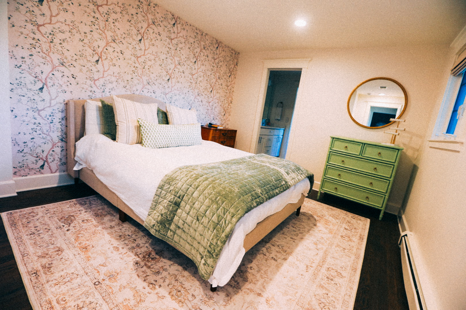 Luxe woning in de omgeving van Denver