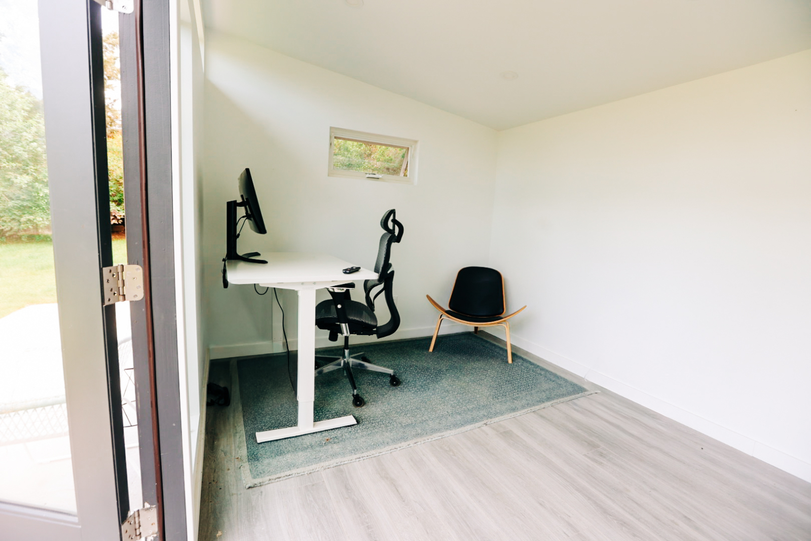 Luxe woning in de omgeving van Denver