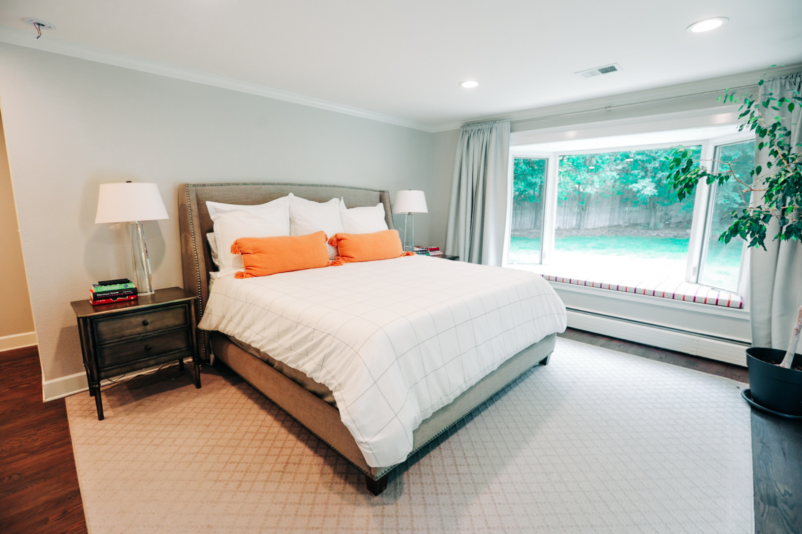 Luxe woning in de omgeving van Denver