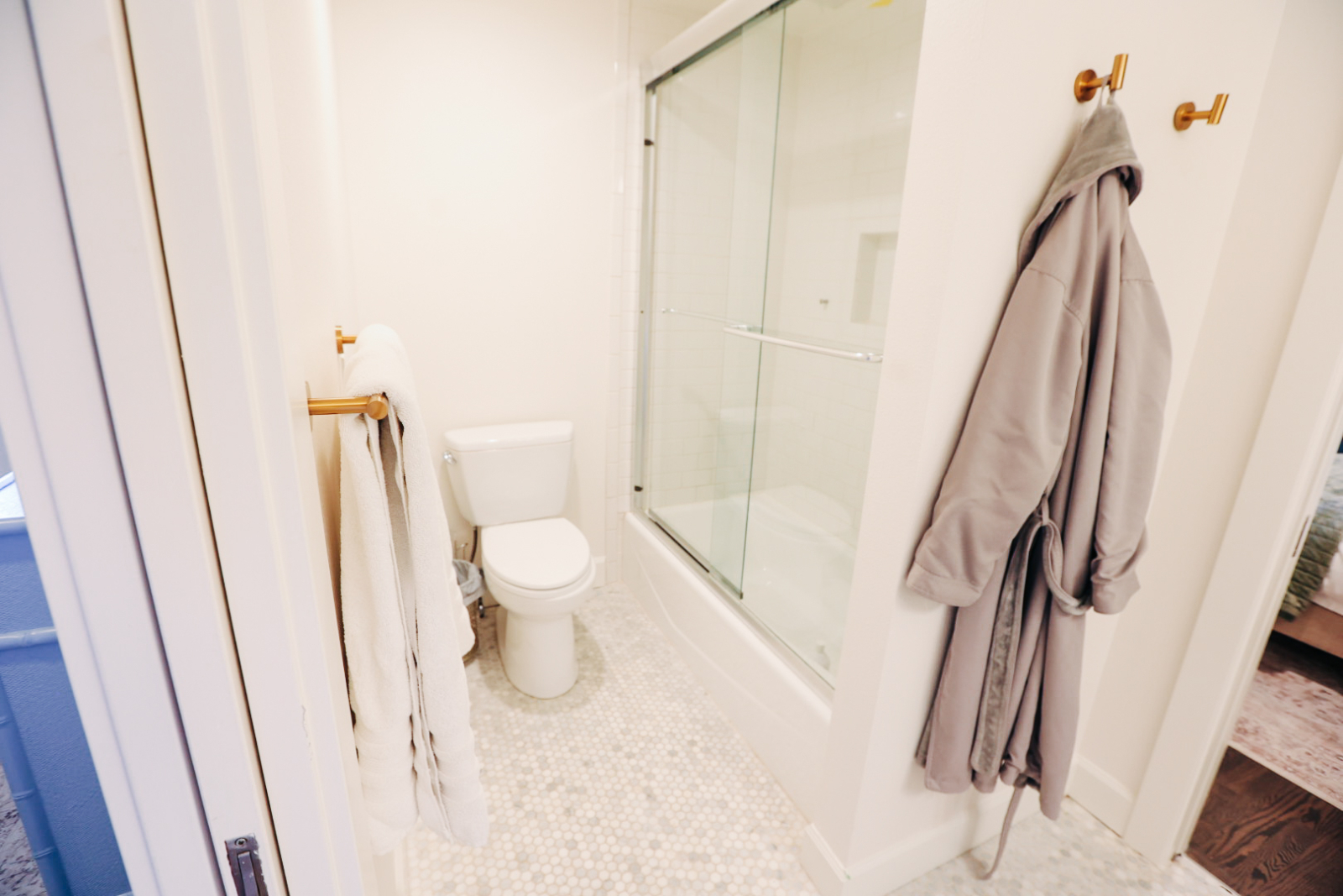 Luxe woning in de omgeving van Denver