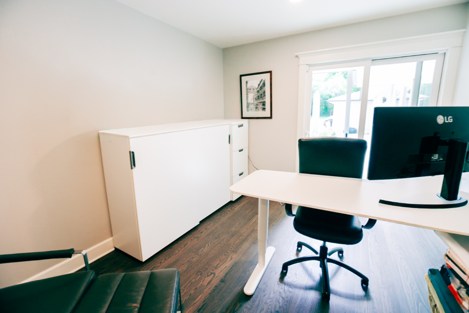 Luxe woning in de omgeving van Denver