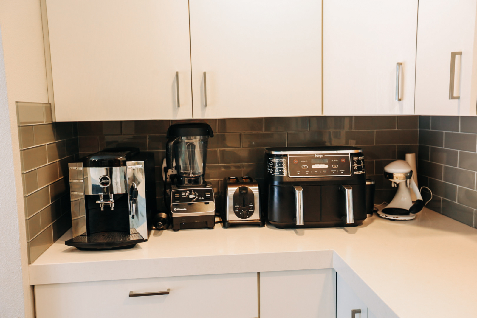 Luxe woning in de omgeving van Denver