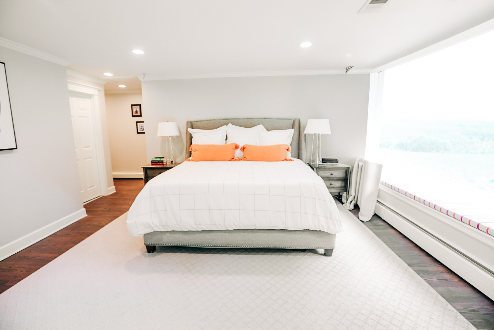 Luxe woning in de omgeving van Denver