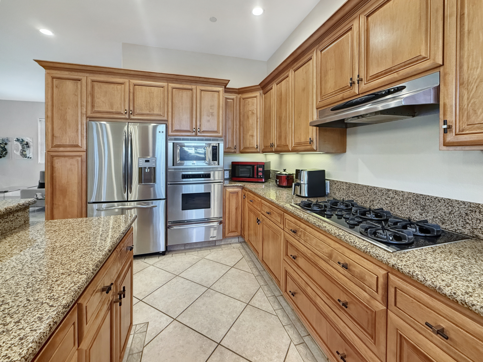 Apartamento Confortável e Conveniente