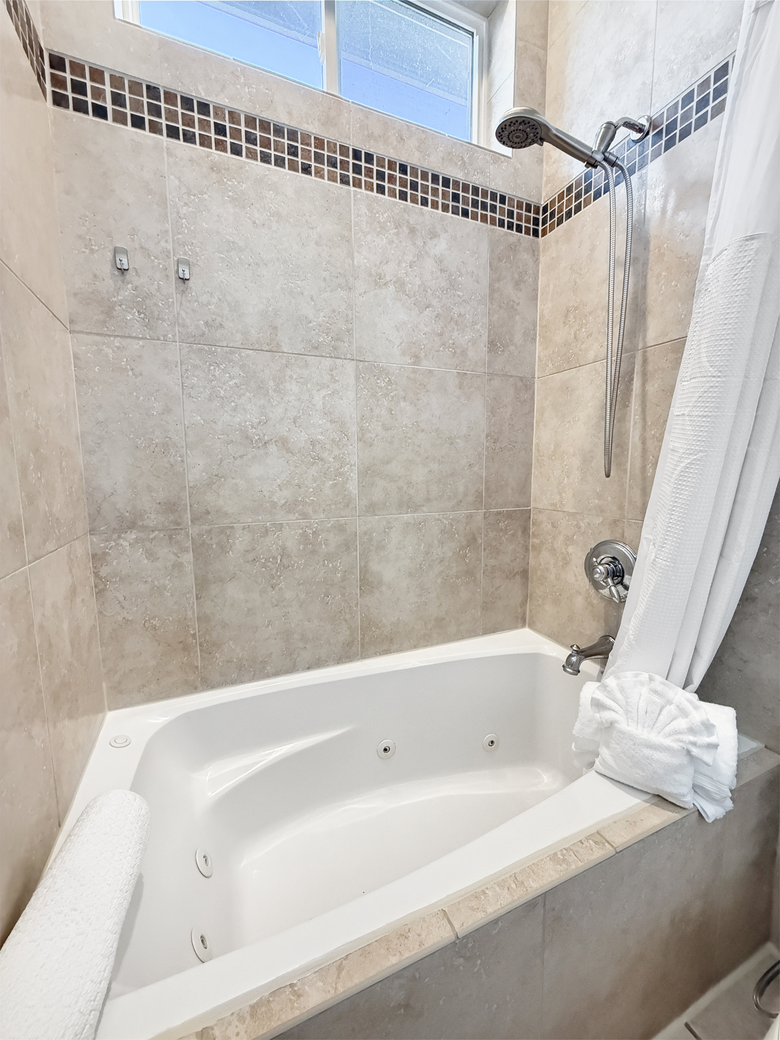Apartamento Confortável e Conveniente