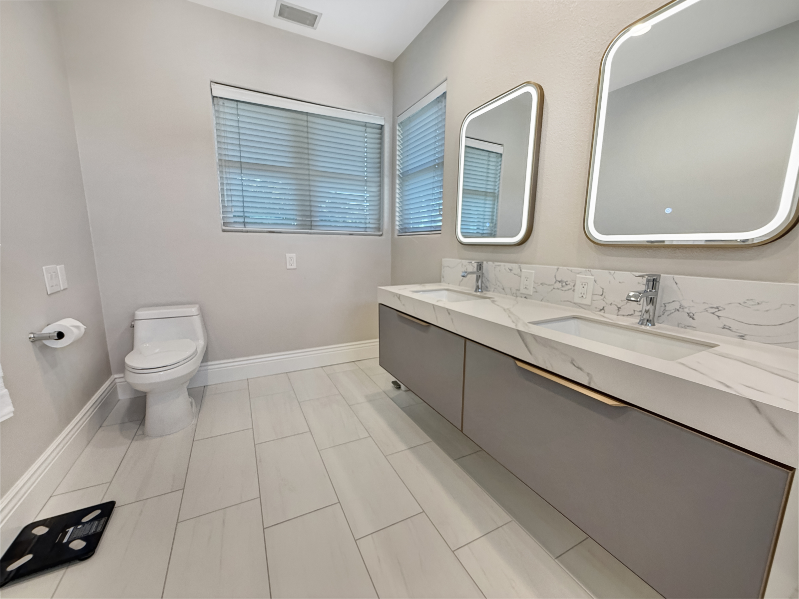 Apartamento Confortável e Conveniente