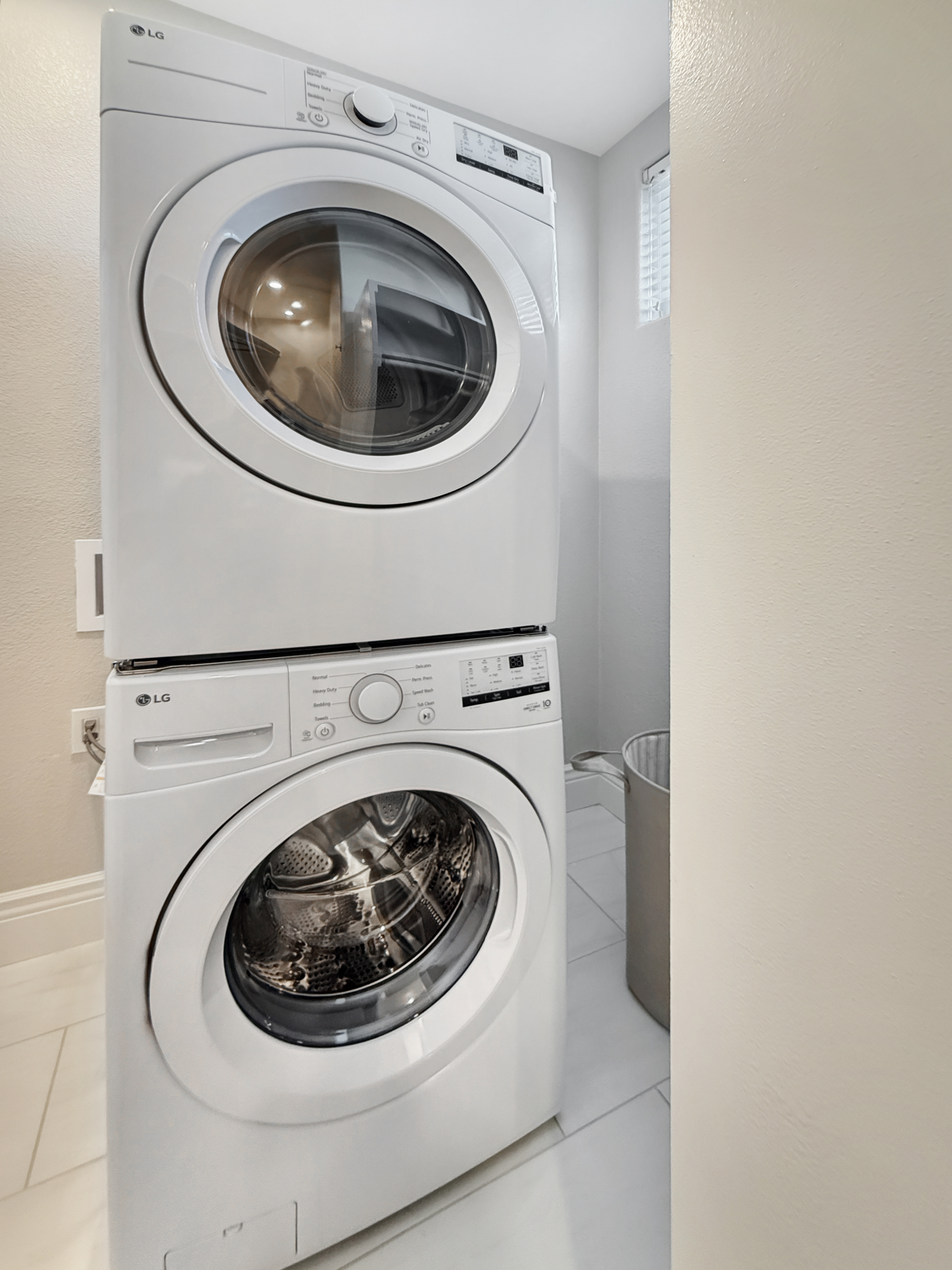 Apartamento Confortável e Conveniente