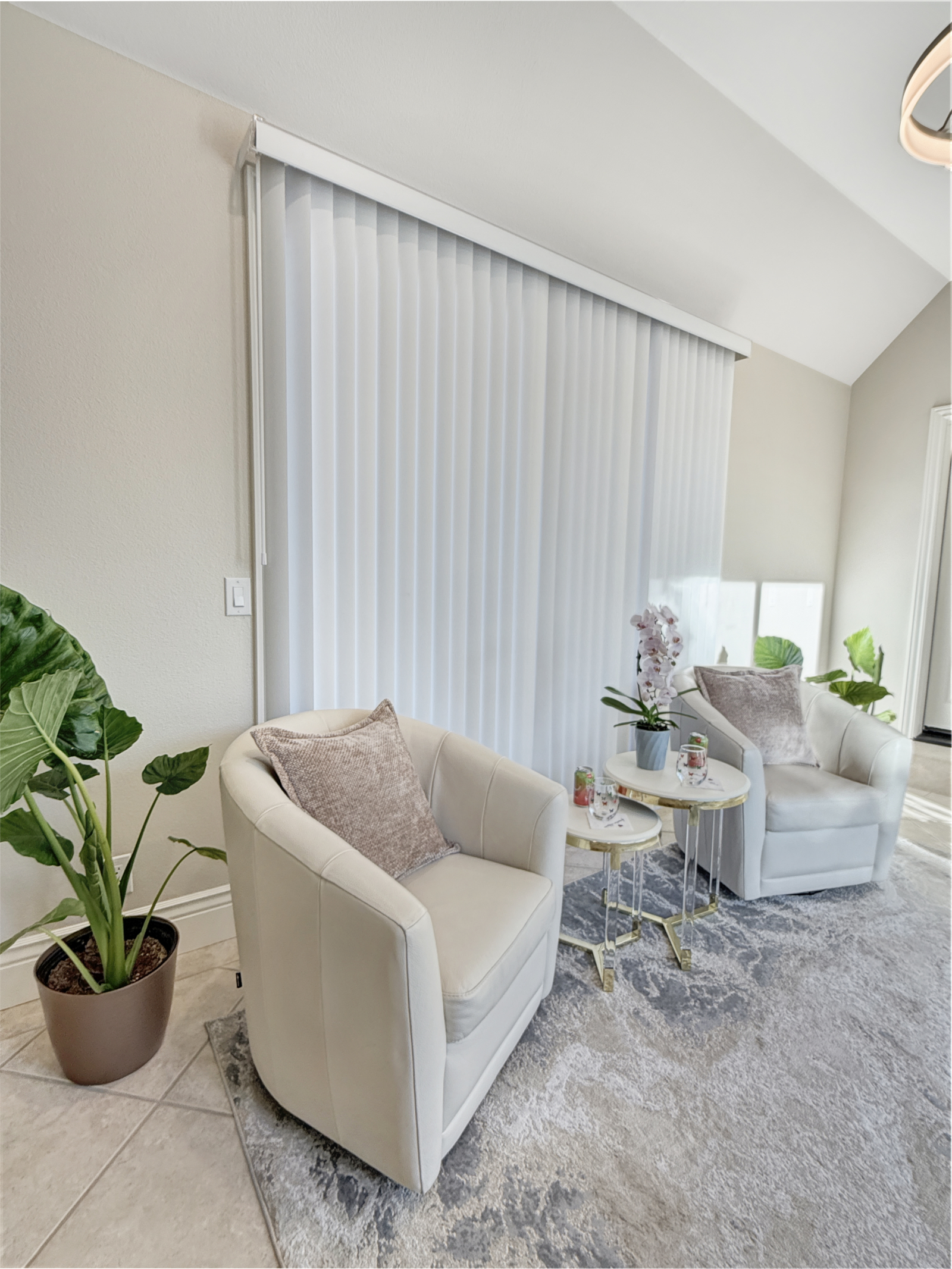 Apartamento Confortável e Conveniente