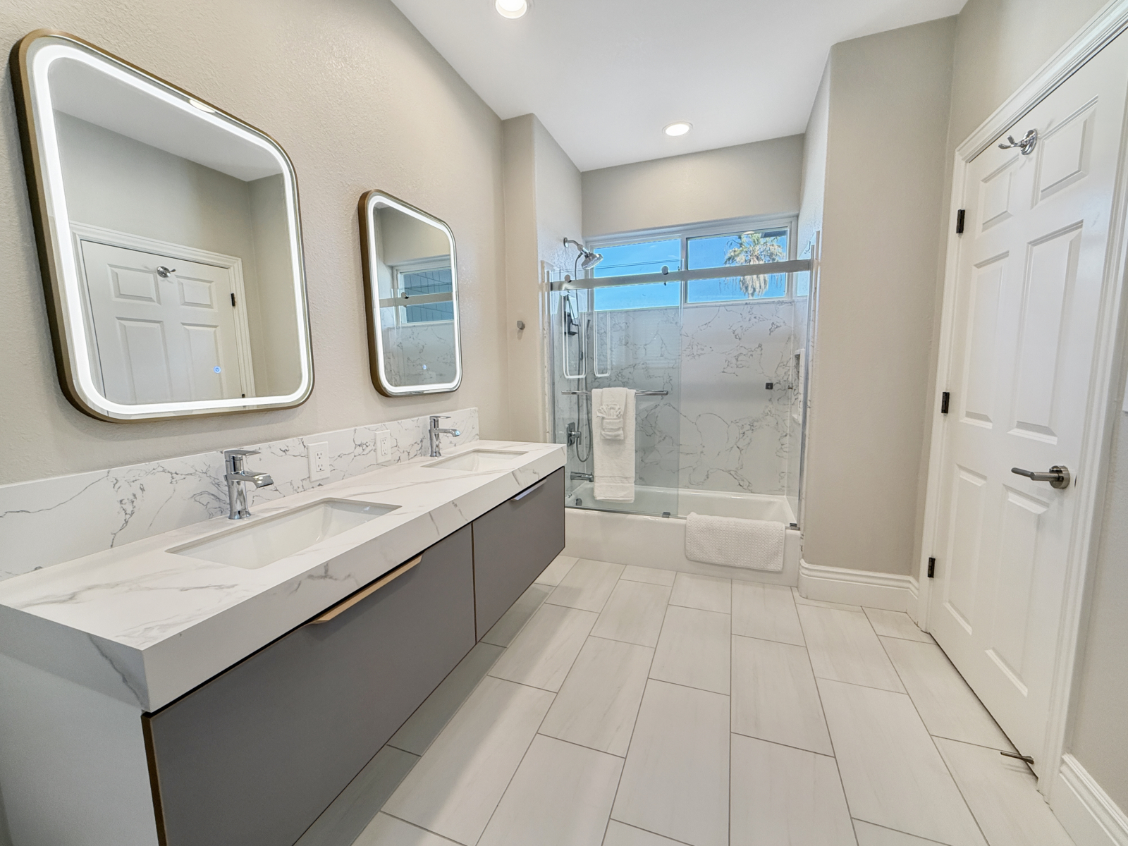 Apartamento Confortável e Conveniente