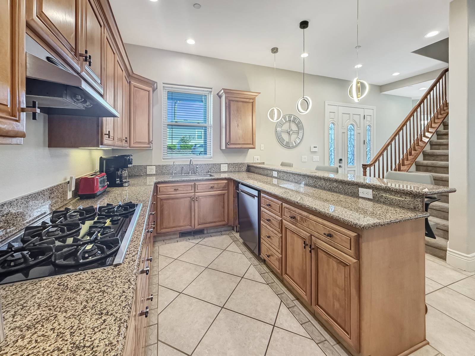 Apartamento Confortável e Conveniente
