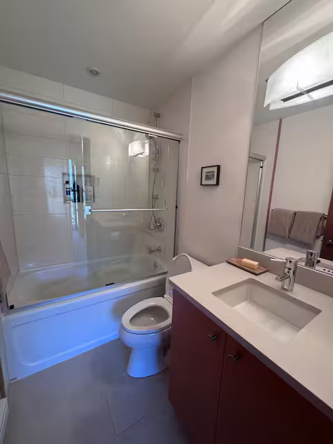 Cozy townhouse minutes from the slopes