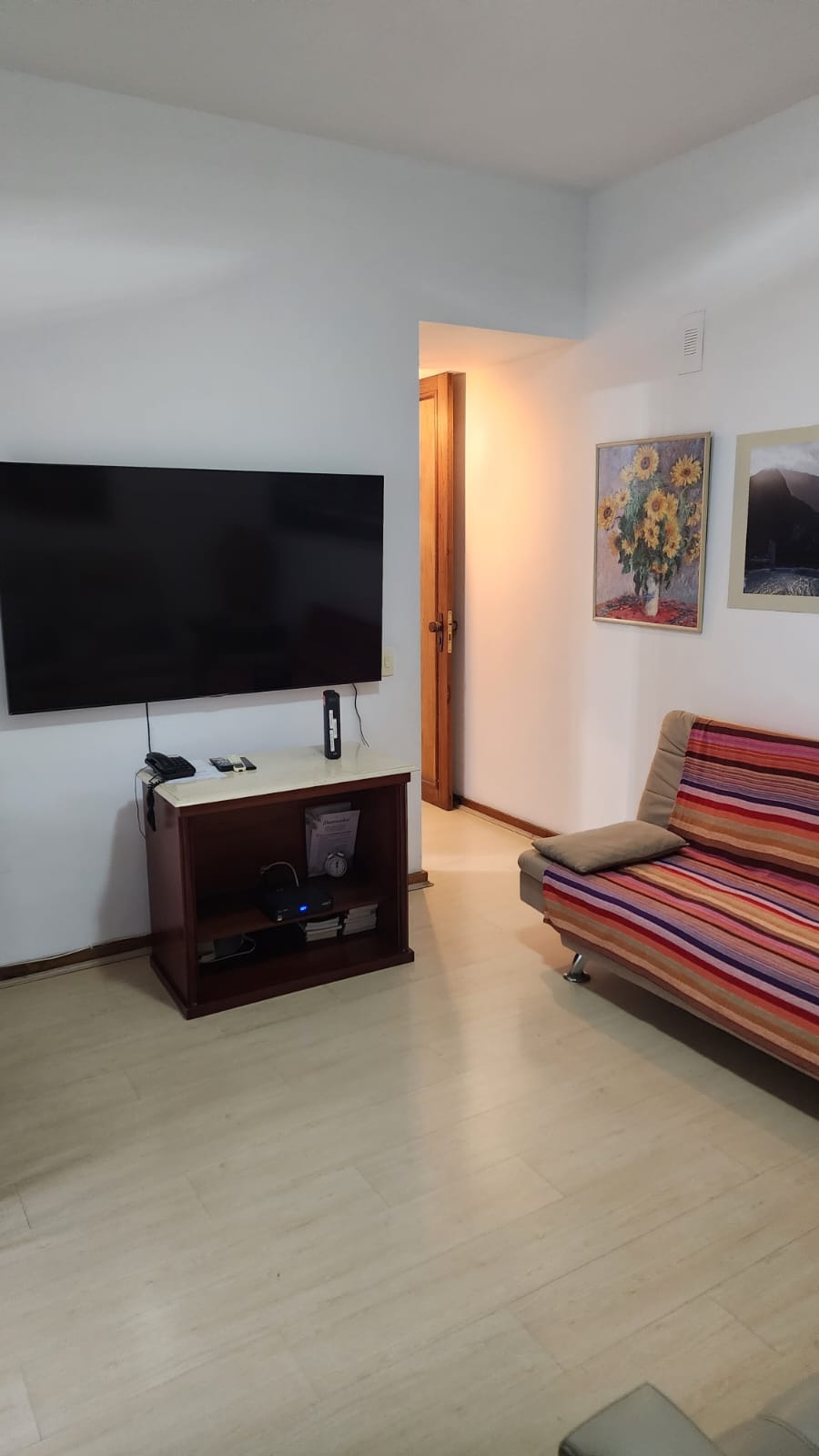 Maison deux suites à Ipanema avec piscine sur le toit et vues magnifiques - Service de nettoyage quotidien inclus
