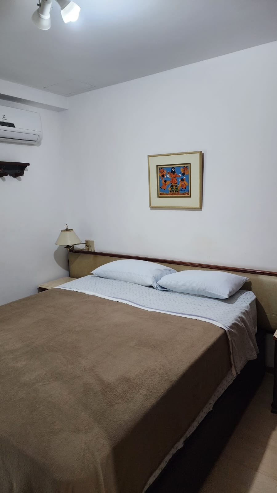 Maison deux suites à Ipanema avec piscine sur le toit et vues magnifiques - Service de nettoyage quotidien inclus