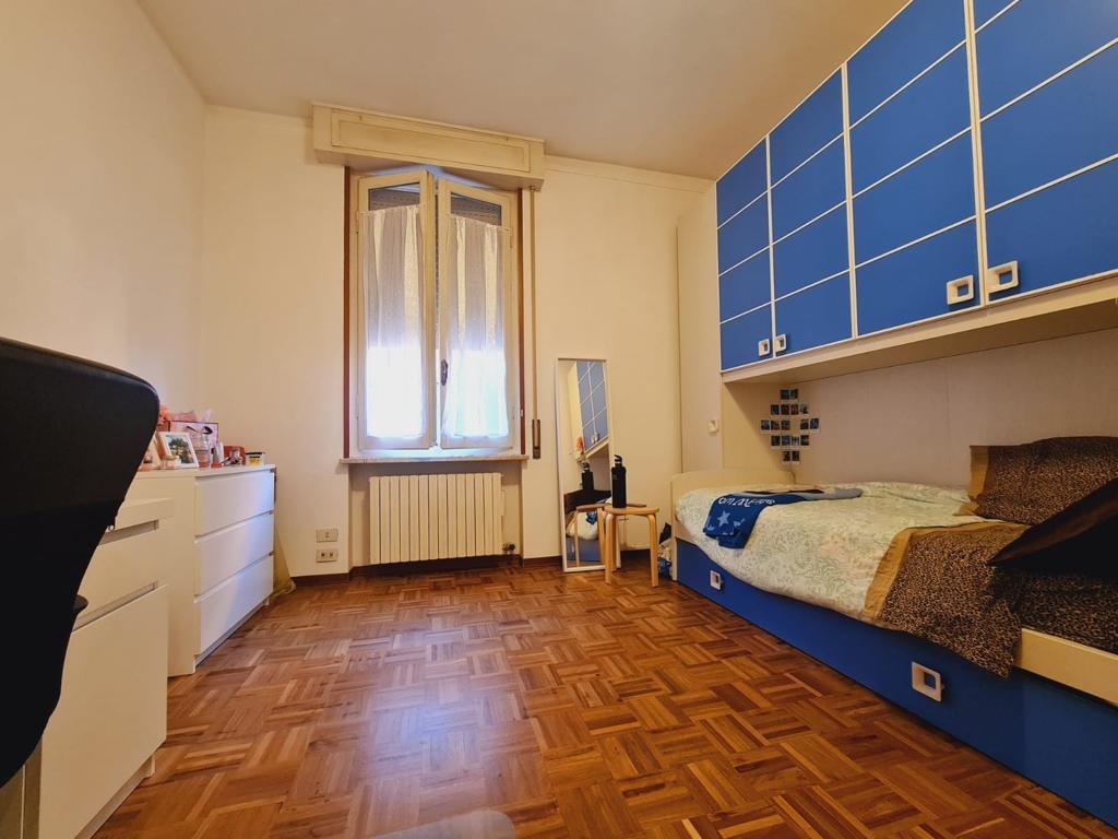 Spacious Apartment near the center