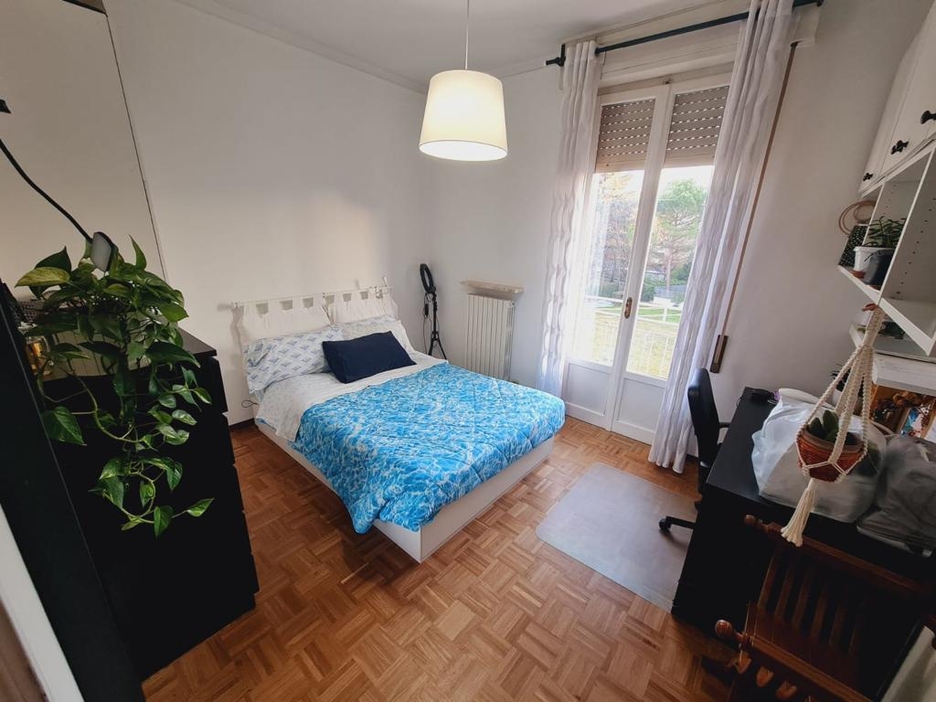 Spacious Apartment near the center