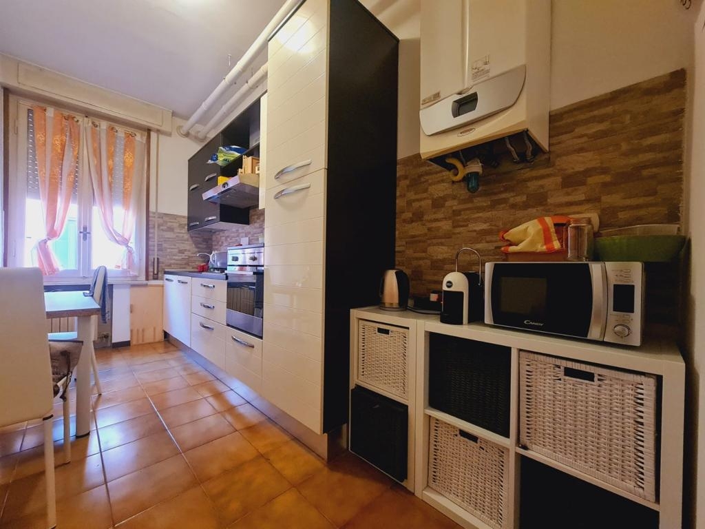 Spacious Apartment near the center
