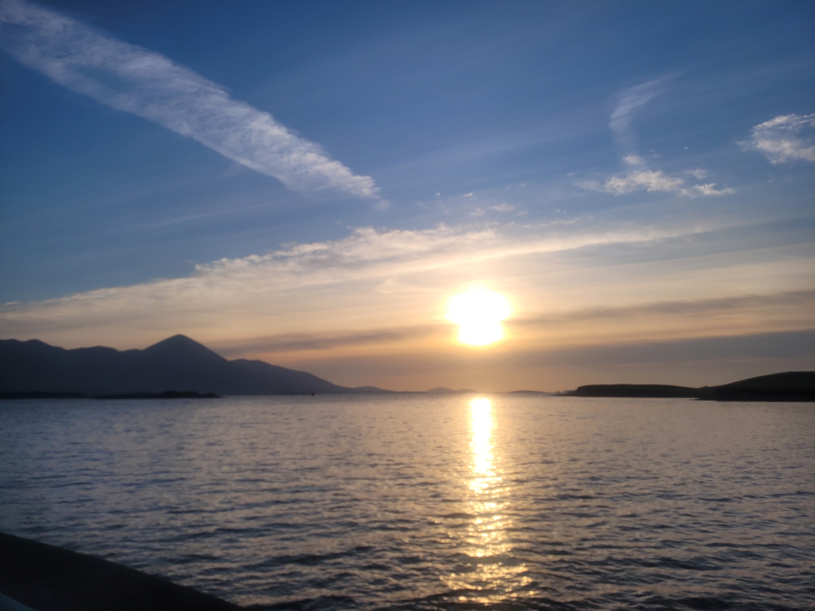 Accogliente cottage moderno a poca distanza a piedi da Westport Town e altri servizi locali