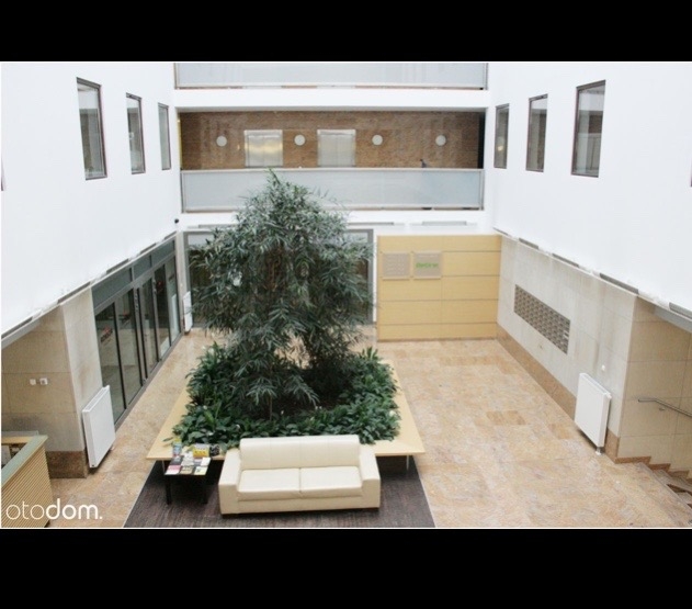 Nice apartment in Poznan City Center