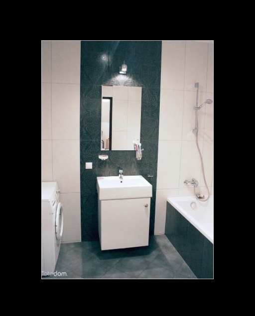 Nice apartment in Poznan City Center