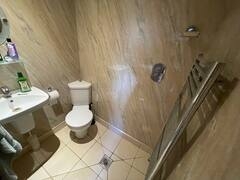 Küstenurlaub ins sonnige Margate; die Nummer eins Küstenstadt Großbritanniens!