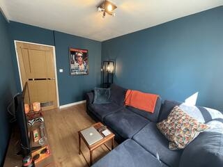 Küstenurlaub ins sonnige Margate; die Nummer eins Küstenstadt Großbritanniens!