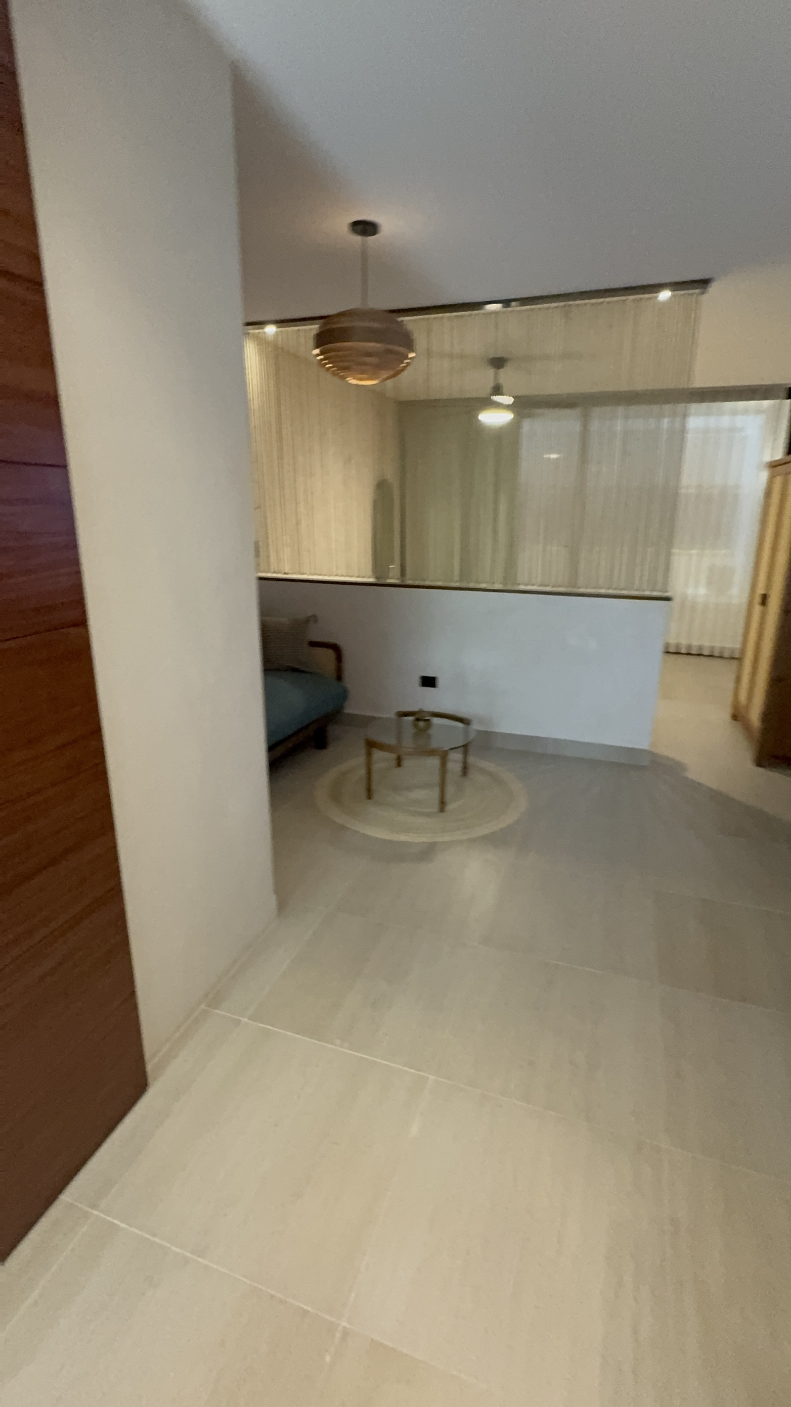 Welcome to my brand-new, fully furnished condo-hotel apartment in Tulum.