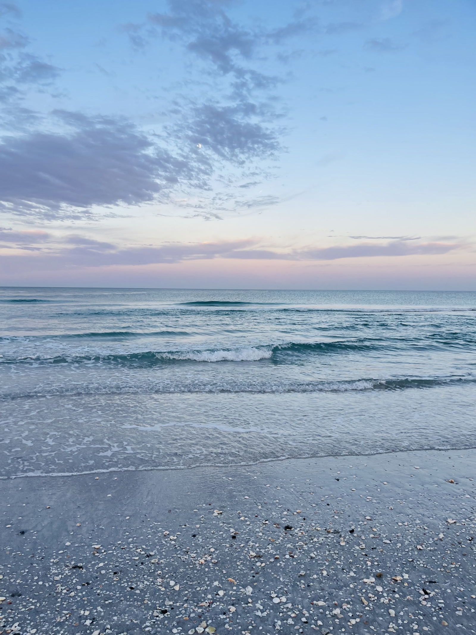 Maison familiale à 30 minutes des plus belles plages de Floride !
