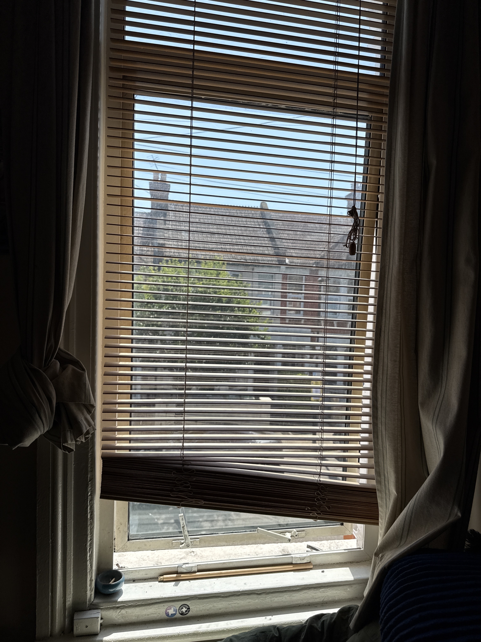 Chambre privée à Londres - N4 - Excellentes liaisons de transport et restaurants à portée de porte