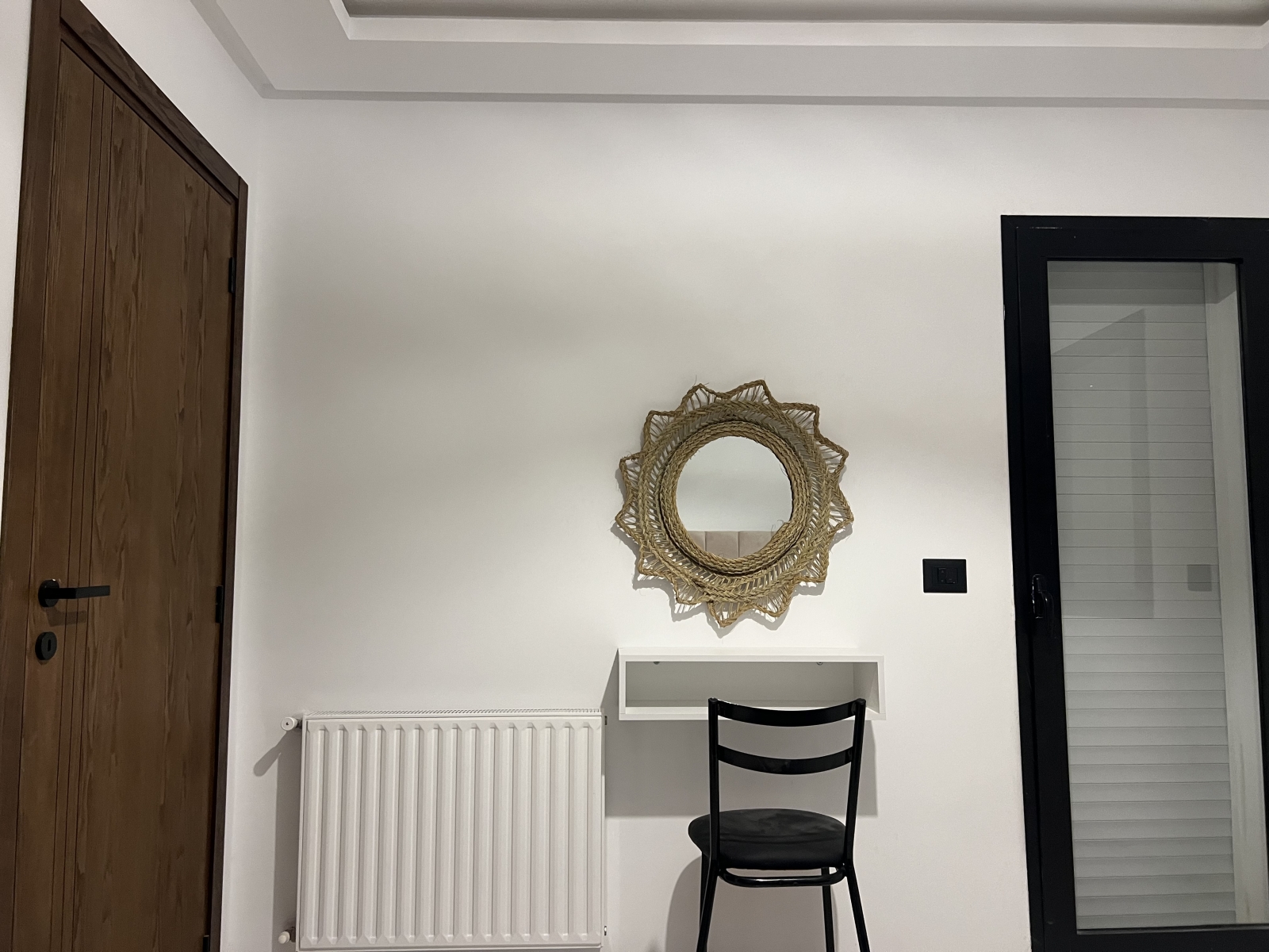 Bright & cosy 2 bedroom