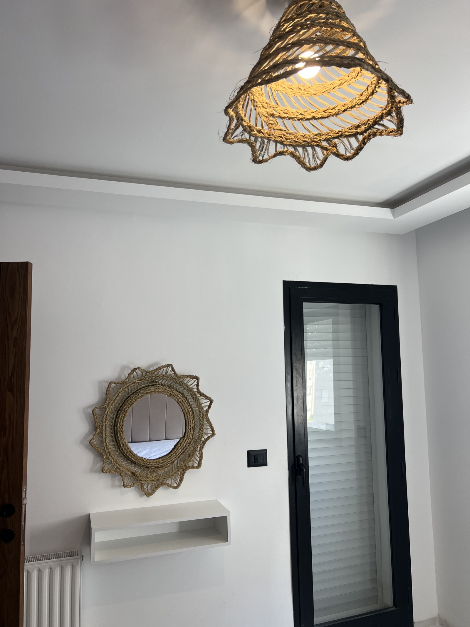 Bright & cosy 2 bedroom