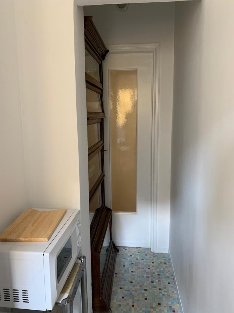 Viale Bacchiglione 12