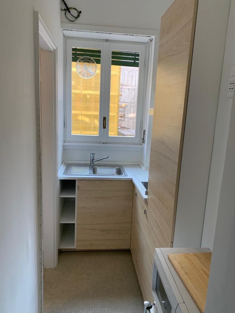 Viale Bacchiglione 12
