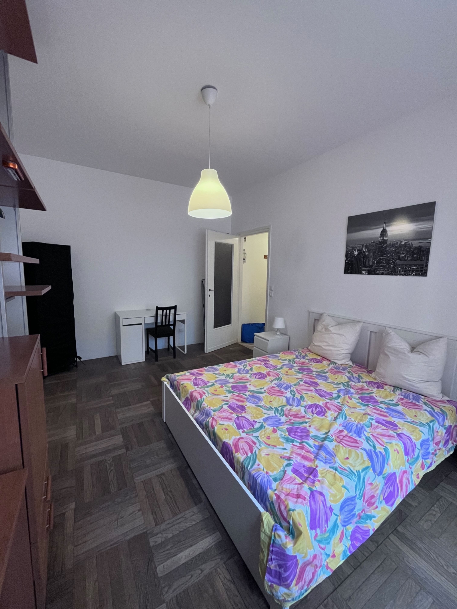 Viale Bacchiglione 12