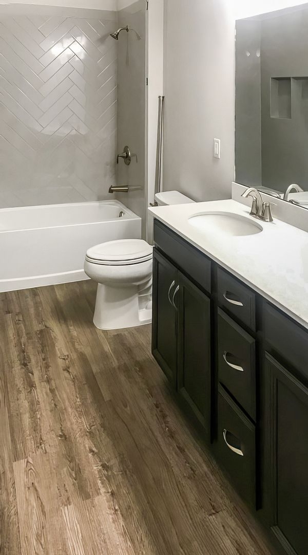 Luxe en Comfort / 5-slaapkamer zwembad/jacuzzi in Saint Augustine, Florida, VS.
