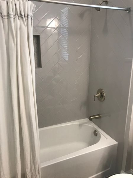 Luxe en Comfort / 5-slaapkamer zwembad/jacuzzi in Saint Augustine, Florida, VS.