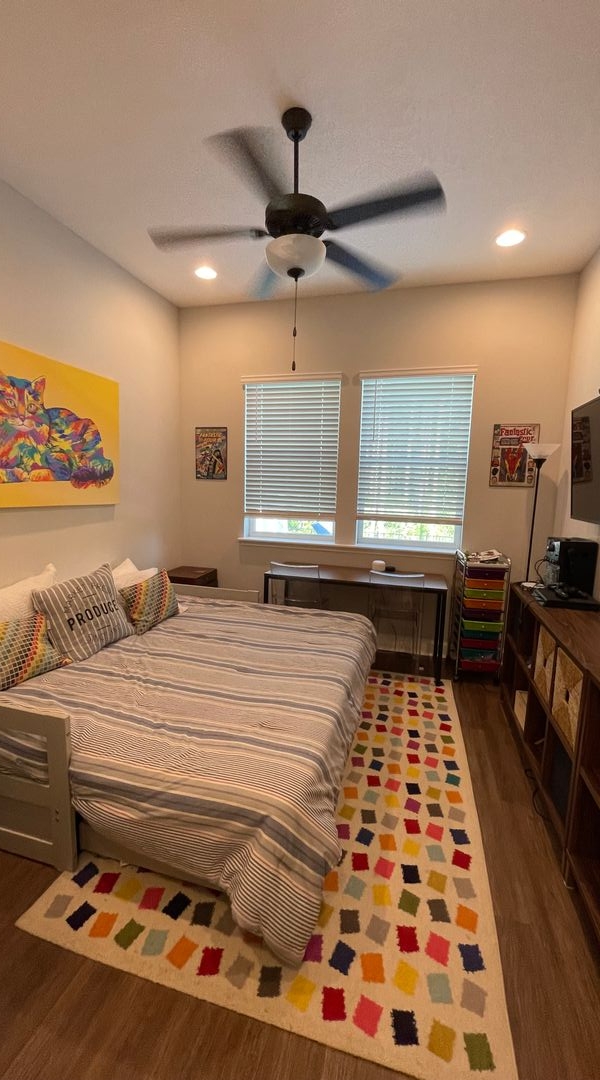 Luxe en Comfort / 5-slaapkamer zwembad/jacuzzi in Saint Augustine, Florida, VS.