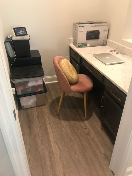 Luxe en Comfort / 5-slaapkamer zwembad/jacuzzi in Saint Augustine, Florida, VS.