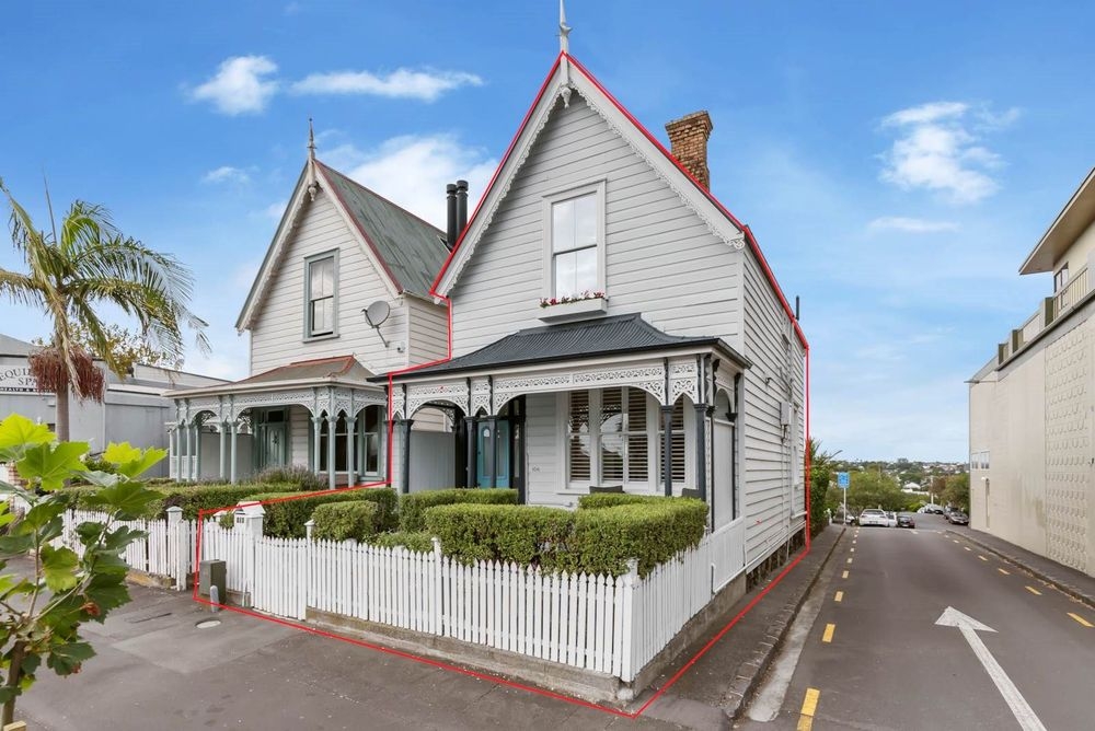 Historische Herne Bay Charmer – Wandel naar stranden, bars, cafés en stadsleven