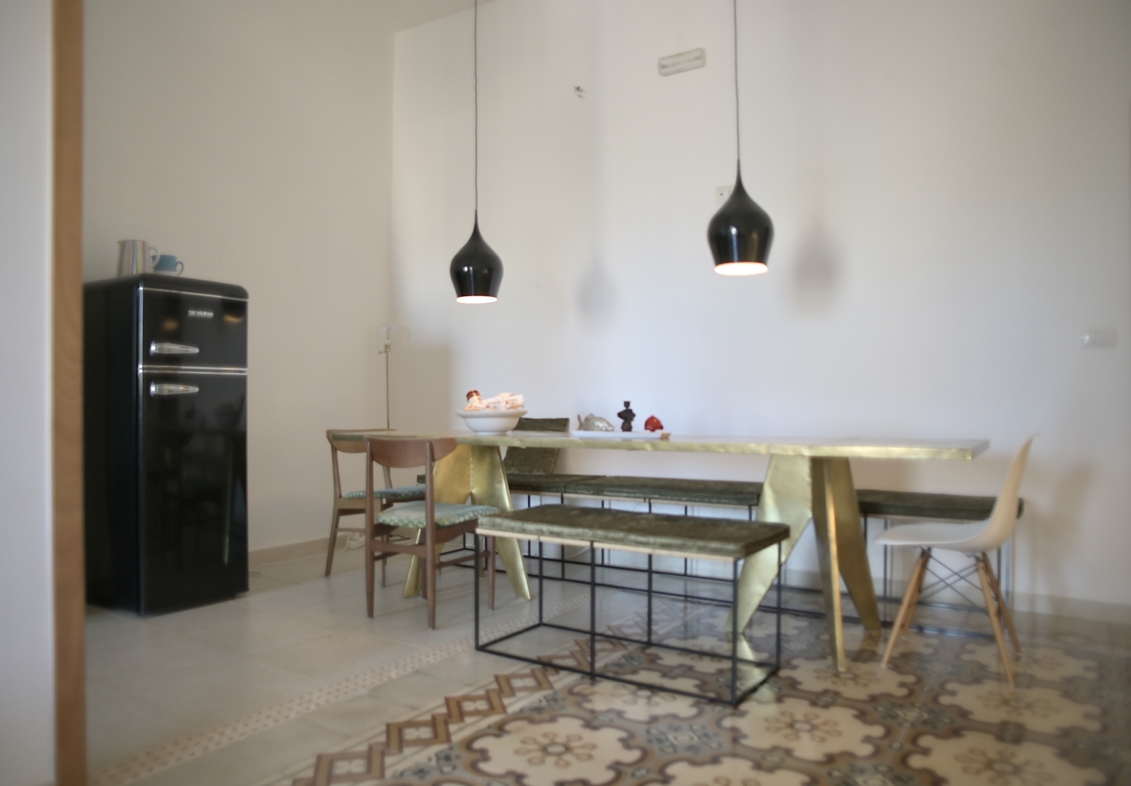 Ristorazione
