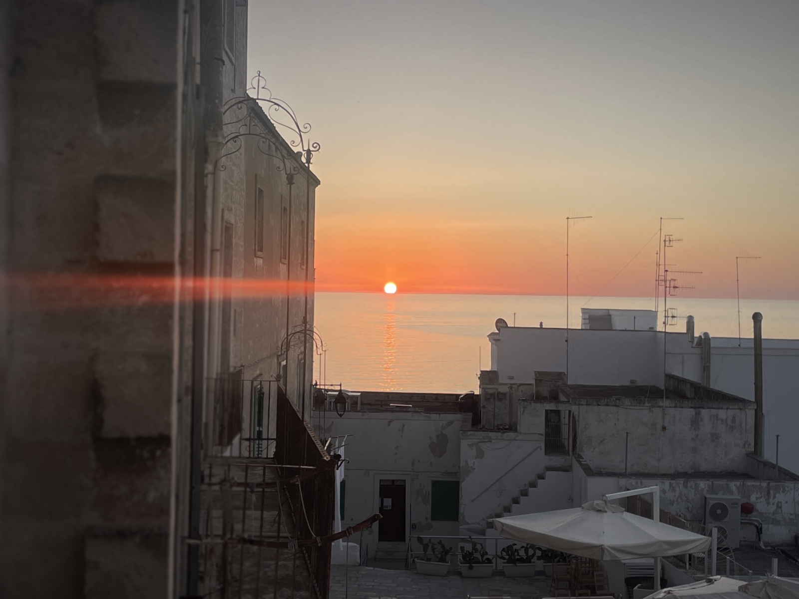 Alba...