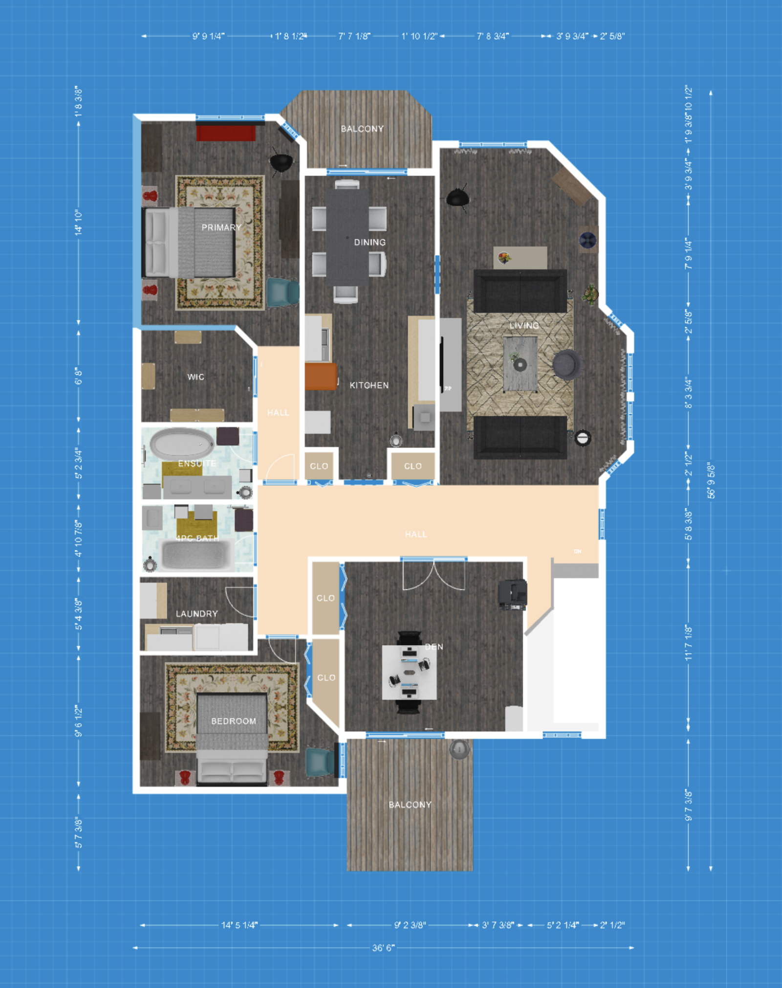Luminosa villetta a schiera con 3 camere da letto a Pitt Meadows