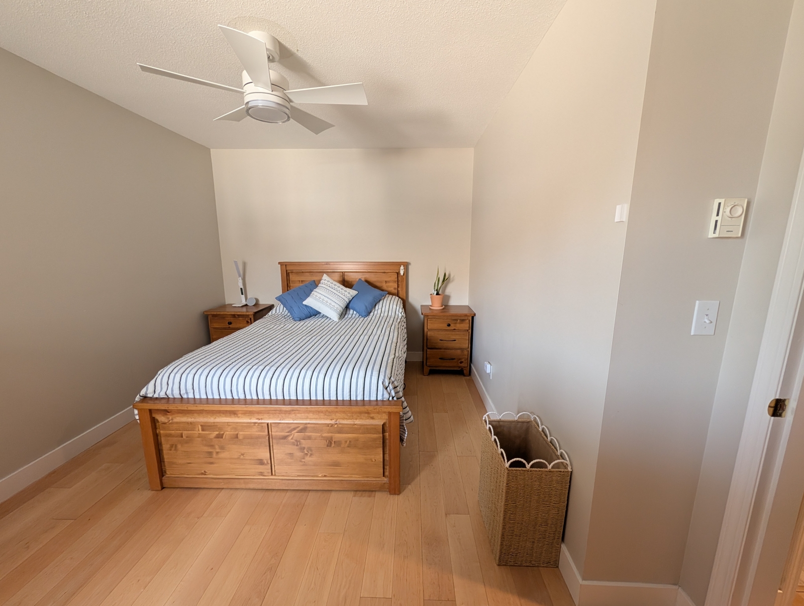 Luminosa villetta a schiera con 3 camere da letto a Pitt Meadows